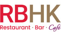 Restaurant & Bar Hong Kong Hong Kong 2026