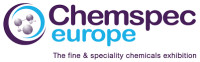 Chemspec Europe Basel 2027