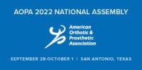 AOPA National Assembly 2027 Long Beach 2027
