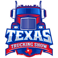 Texas Trucking Show Houston 2027