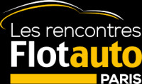 The French Leading Fleet Show - Rencontres Flotauto Paris Paris 2025