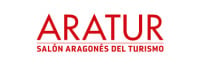 Aratur Zaragoza 2027