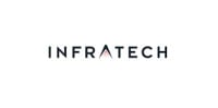 SOCIAL INFRATECH Tokyo 2026