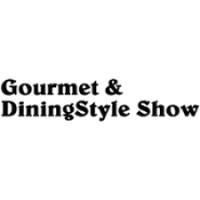 The Gourmet Show Tokyo 2027