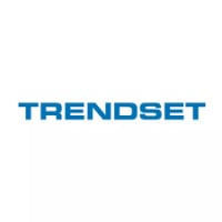 TrendSet Winter 2027 Munich 2027