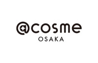 Cosme Osaka Koto 2027