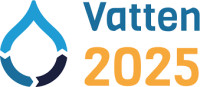 Vatten Exhibition Gothenburg 2027