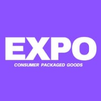 CPG EXPO Calgary 2027