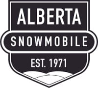 Alberta Powersports Show 2026 | Edmonton Expo Centre Edmonton 2026