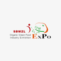China (Beijing) International Organic and Green Food Industry Expo Beijing 2026