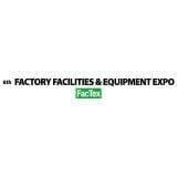 Factory Equipment & Accessories Exhibition Koto 2026