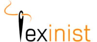 TEXINIST - Textile Industry Exhibition 2026 İstanbul 2026