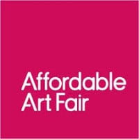 Affordable Art Fair Hamburg Hamburg 2026