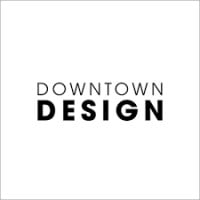 Downtown Design | The Middle East’s Leading Design Fair Riyadh 2026