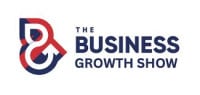 Business Growth Show Birmingham Birmingham 2027
