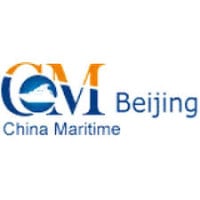 CTEF中国国际化工技术装备博览会-一年一度的国际化工装备大会官网 Shanghai 2027