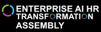 Enterprise AI HR Transformation Assembly 2026 Atlanta 2026
