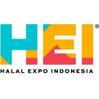 Halal Indo 2026 Tangerang 2026