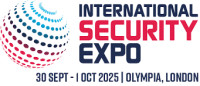 International Security Conference & Expo New York 2026