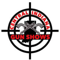 Central Indiana Gunshows Evansville Evansville 2026