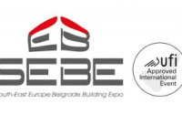 International Construction Fair SEEBEE Belgrade 2027