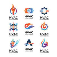 International HVAC&R Congress and Exhibition Belgrade 2026