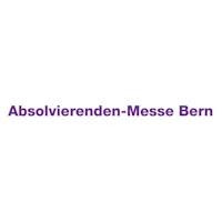BAM.LIVE Bern 2027