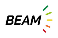 BEAM - Hospitality Gamechanger Summit Bolzano 2027