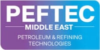PEFTEC 2027 - International Conference & Exhibition on Downstream, Petroleum, Refining and Environmental Technologies Rotterdam 2027