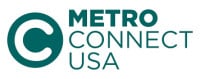 Metro Connect USA Hollywood 2027