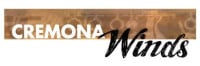 Cremona Winds Cremona 2026