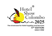 Hotel Show Colombo Colombo 2026