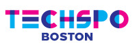 TECHSPO Detroit & DigiMarCon Great Lakes Detroit 2027