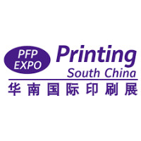 Printing South China Guangzhou 2027