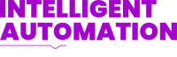 Intelligent Automation Conference Europe Amsterdam 2026