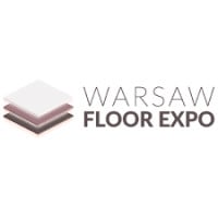 International Trade Fair for Flooring and Surface Materials - Warsaw Floor Expo 2027 Nadarzyn (Warsaw) 2027