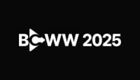 BCWW 2026 (Broadcast Worldwide) Seoul 2026
