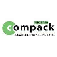 pack Nigeria Lagos 2027