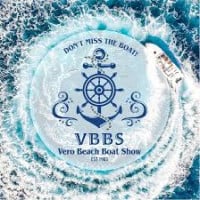 Vero Beach Boat Show Vero Beach 2026