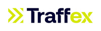 TRAFFEX PARKEX Coventry 2027
