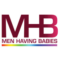 MHB New York Conference: September 17-19, 2027 New York 2027