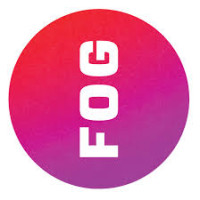 FOG Design+Art San Francisco 2027