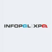 Xpo 112 Kortrijk 2028