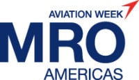 MRO Americas returns to Orlando April 13-15, 2027 Orlando 2027