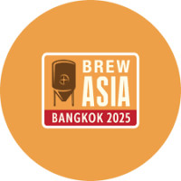 Brew Asia 2026 Ho Chi Minh City 2026