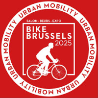 The bicycle and mobility fair Geneva 2026