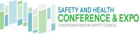 Chesapeake Region Safety Council Safety and Health Conference & Expo Towson 2026