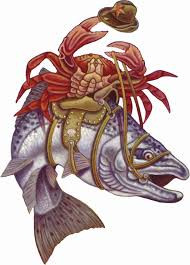 New Lincoln County Fair Newport 2026