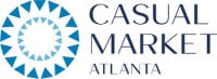 Casual Market Atlanta Atlanta 2026