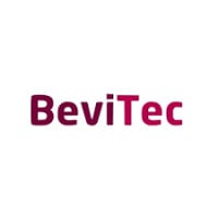 BeviTec Moscow Moscow 2027